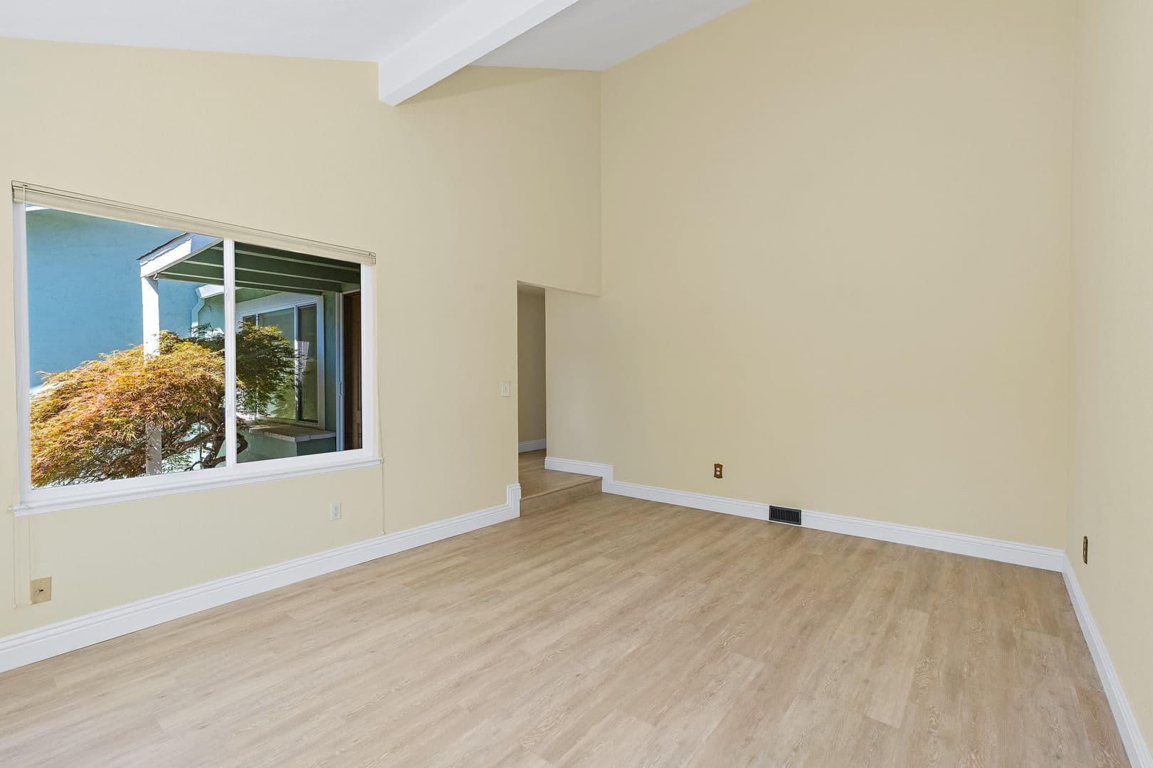 Napa House: 1019 Banbury Ct