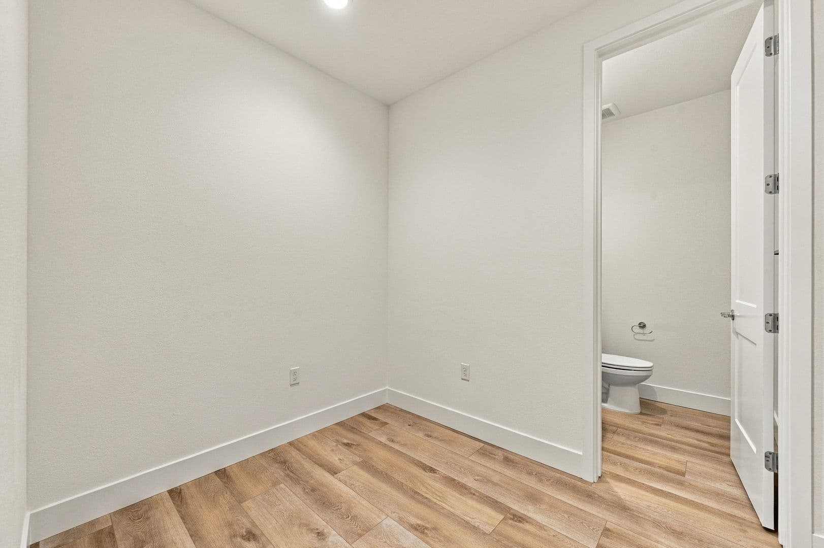 Napa Townhome: 177 Gali Way