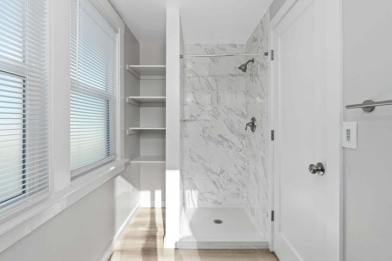 Napa Apartment: 1423 Lincoln Avenue