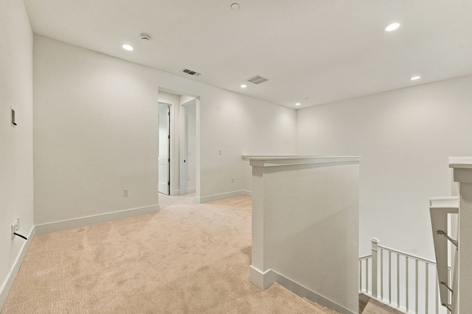 Napa Townhome: 177 Gali Way