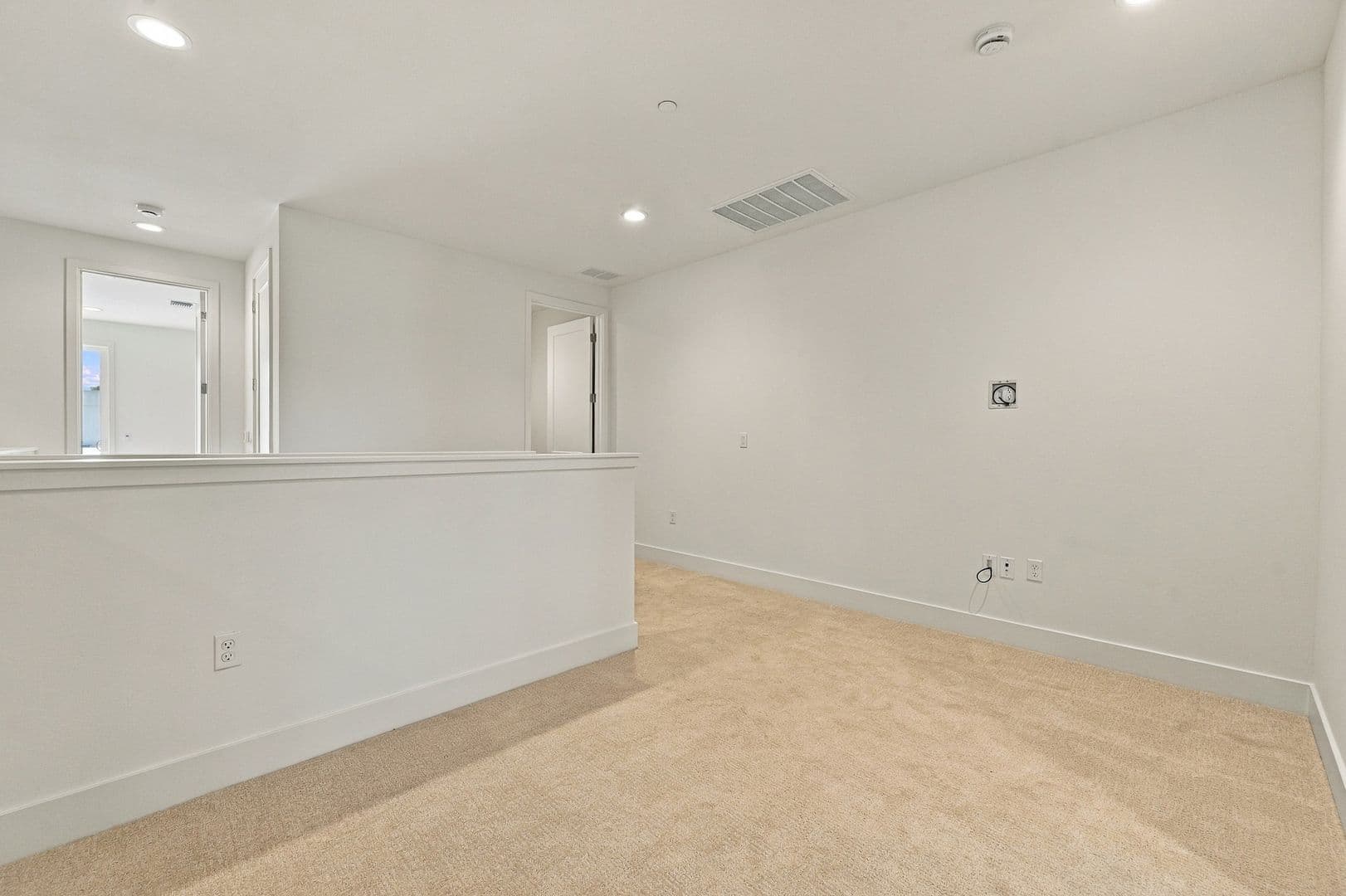Napa Townhome: 177 Gali Way