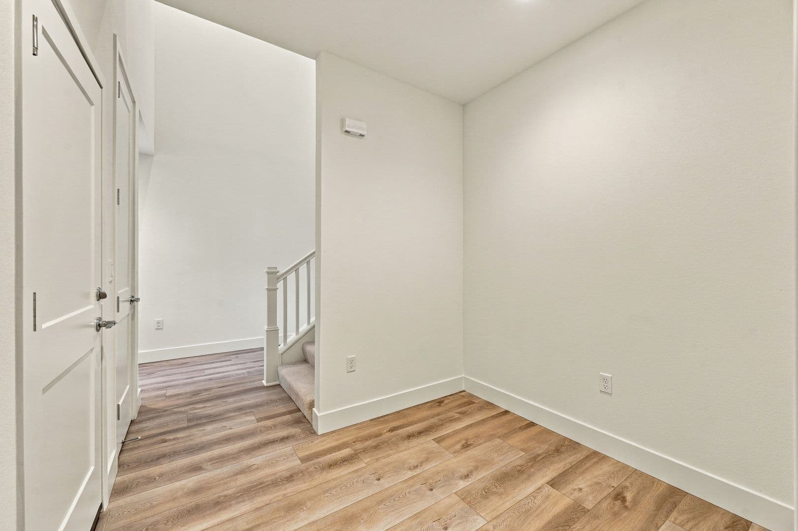 Napa Townhome: 177 Gali Way