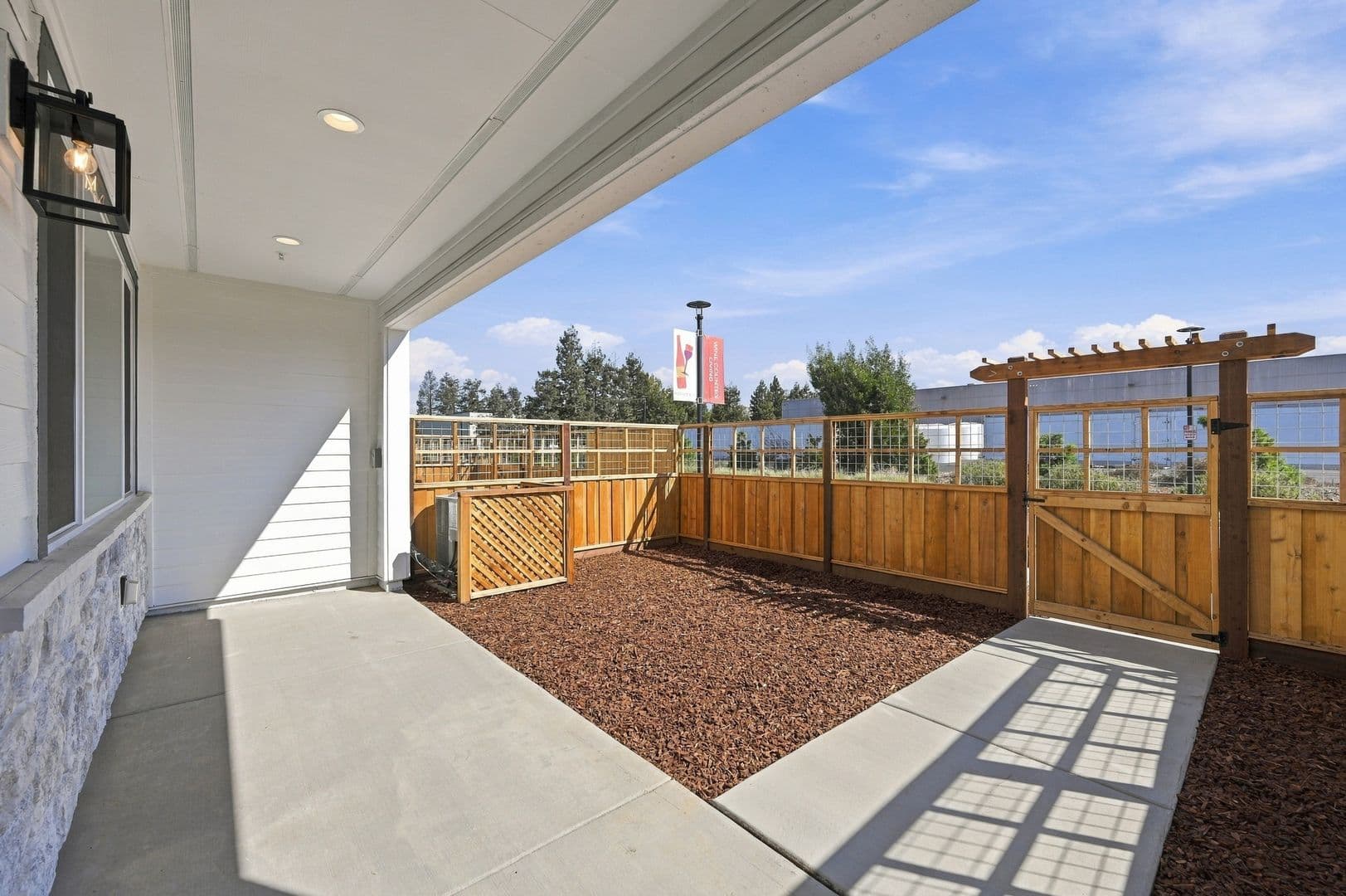 Napa Townhome: 177 Gali Way