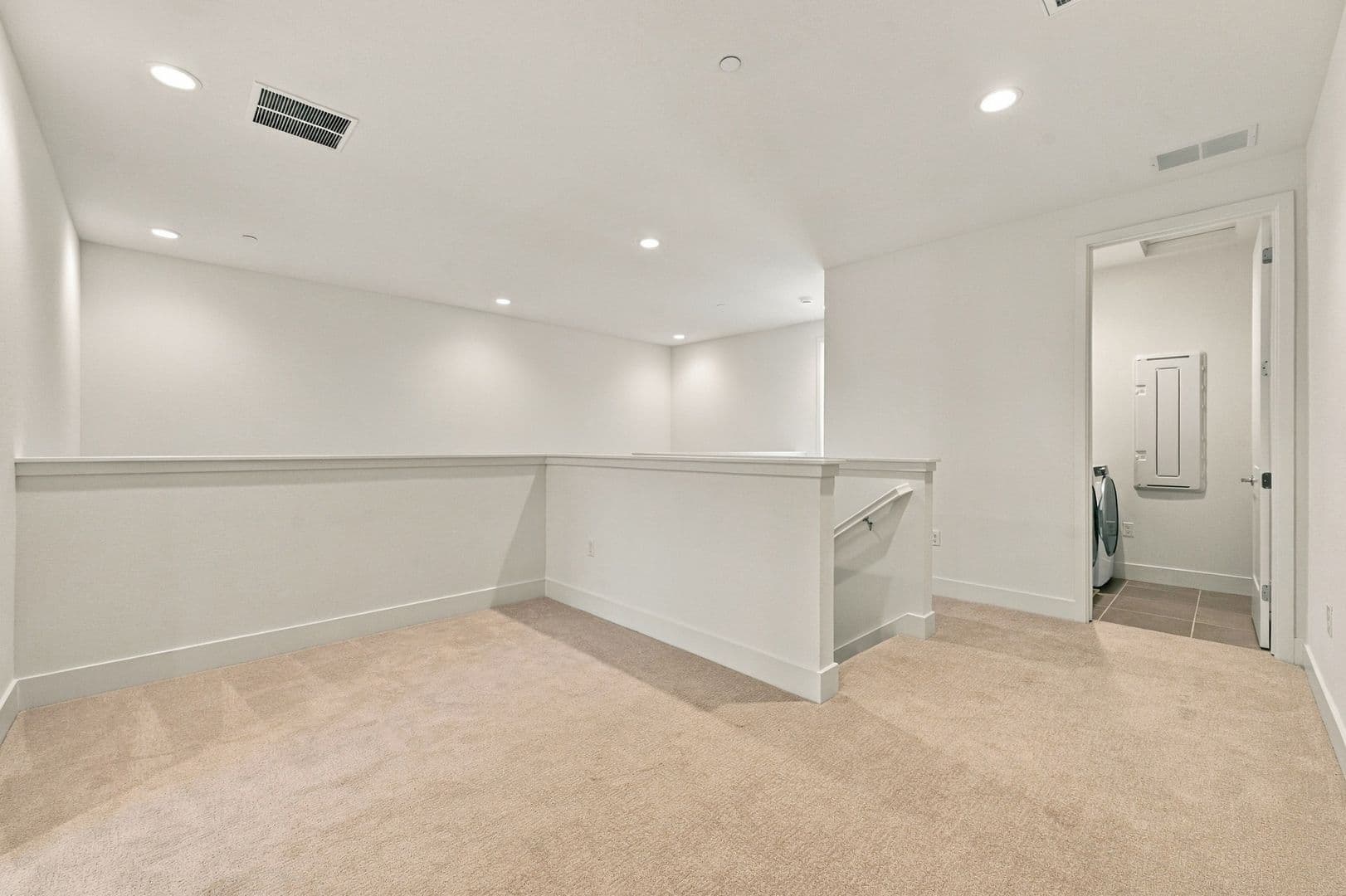 Napa Townhome: 177 Gali Way