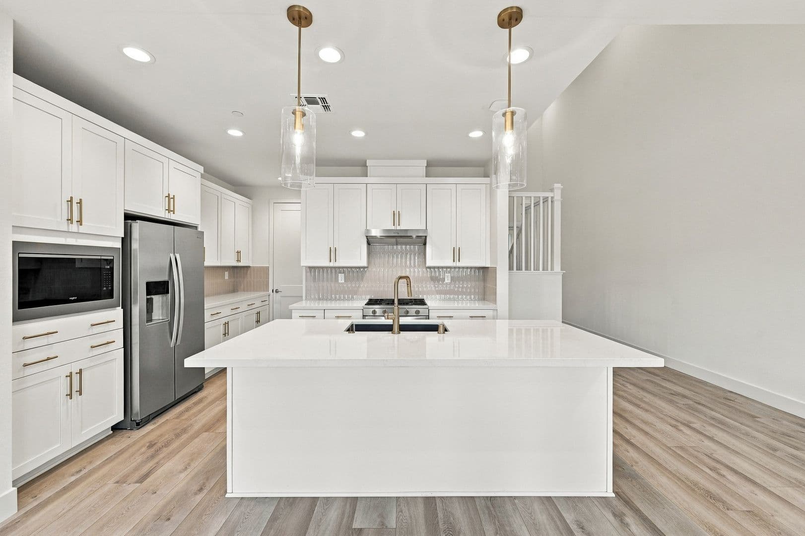 Napa Townhome: 177 Gali Way