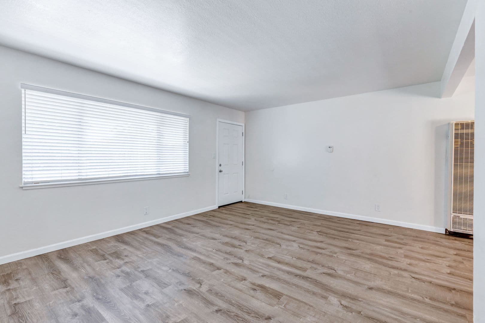 Napa Apartment: 931-939 Golden Gate Drive