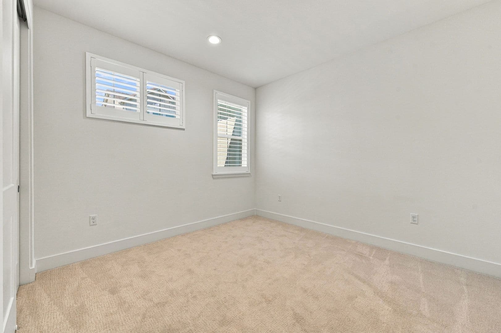 Napa Townhome: 177 Gali Way