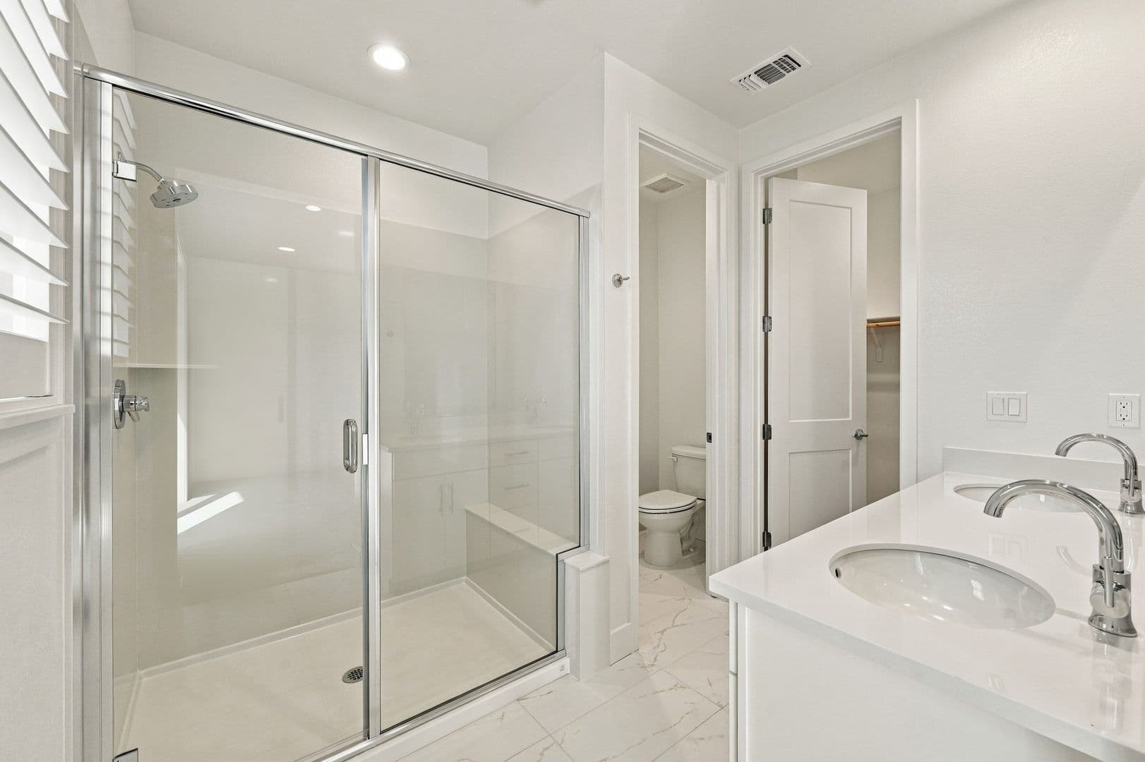 Napa Townhome: 177 Gali Way