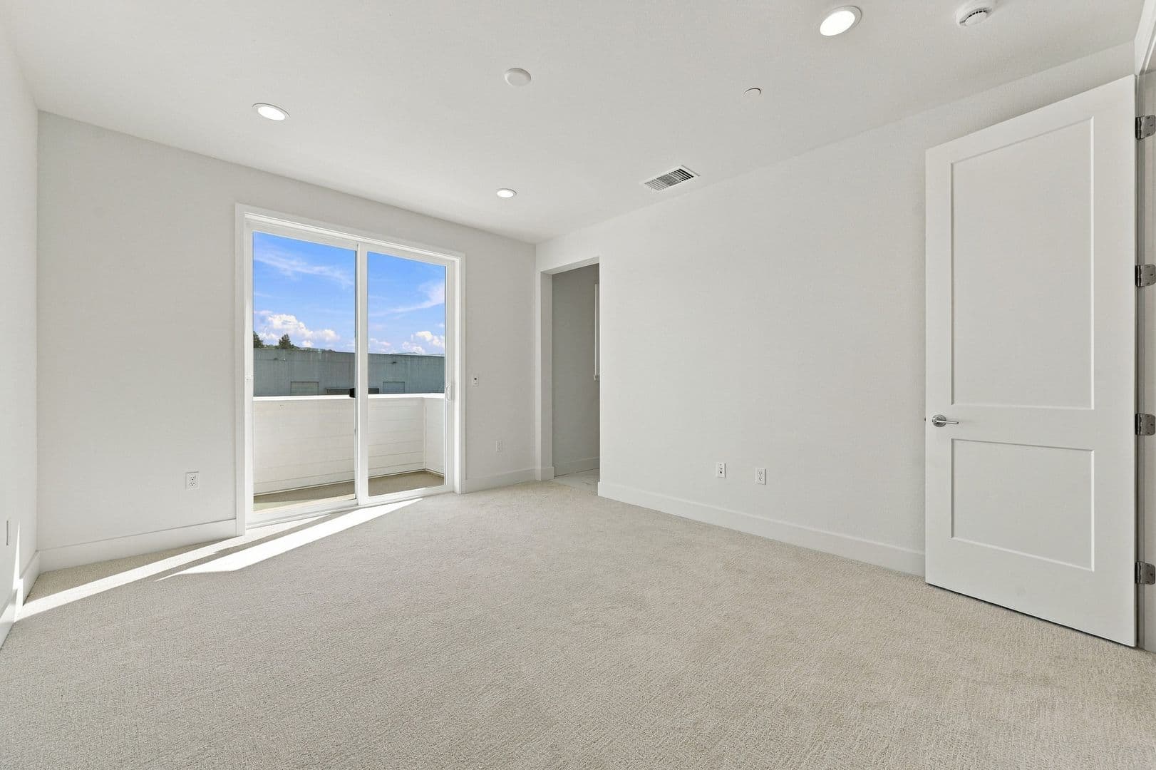 Napa Townhome: 177 Gali Way
