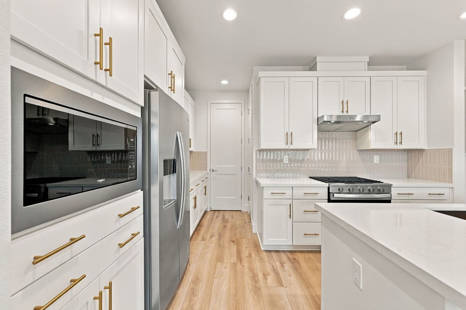 Napa Townhome: 177 Gali Way