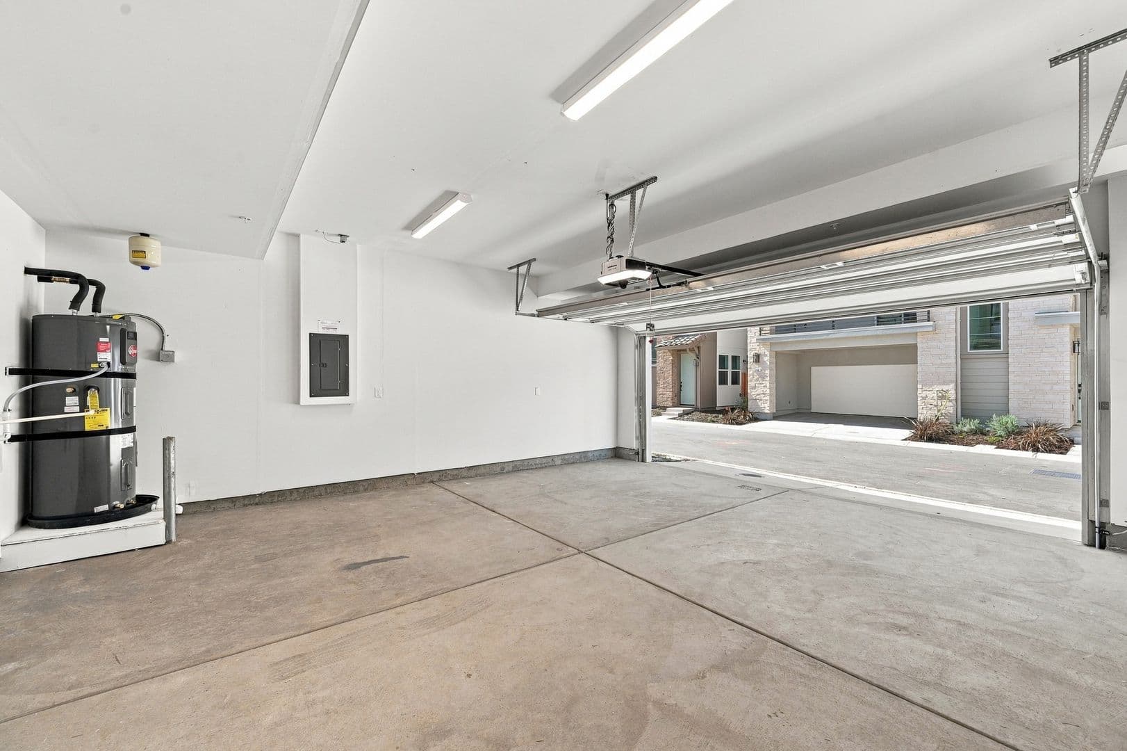 Napa Townhome: 177 Gali Way