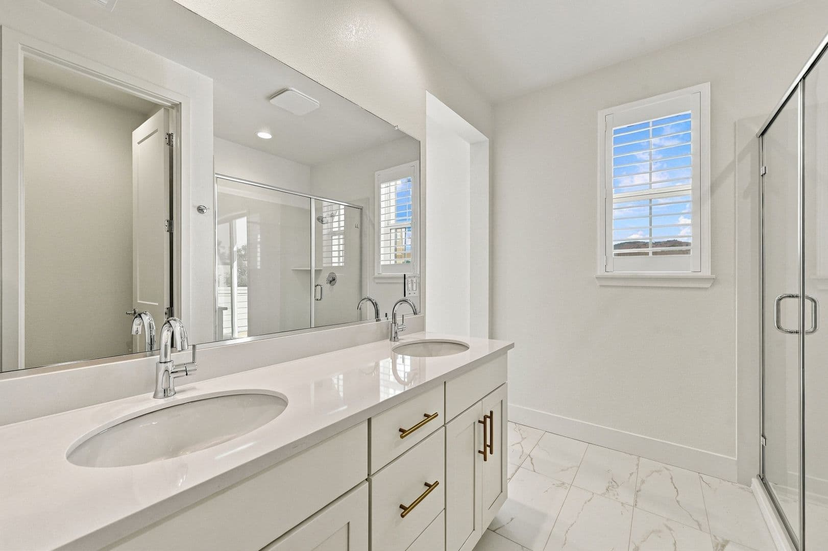 Napa Townhome: 177 Gali Way