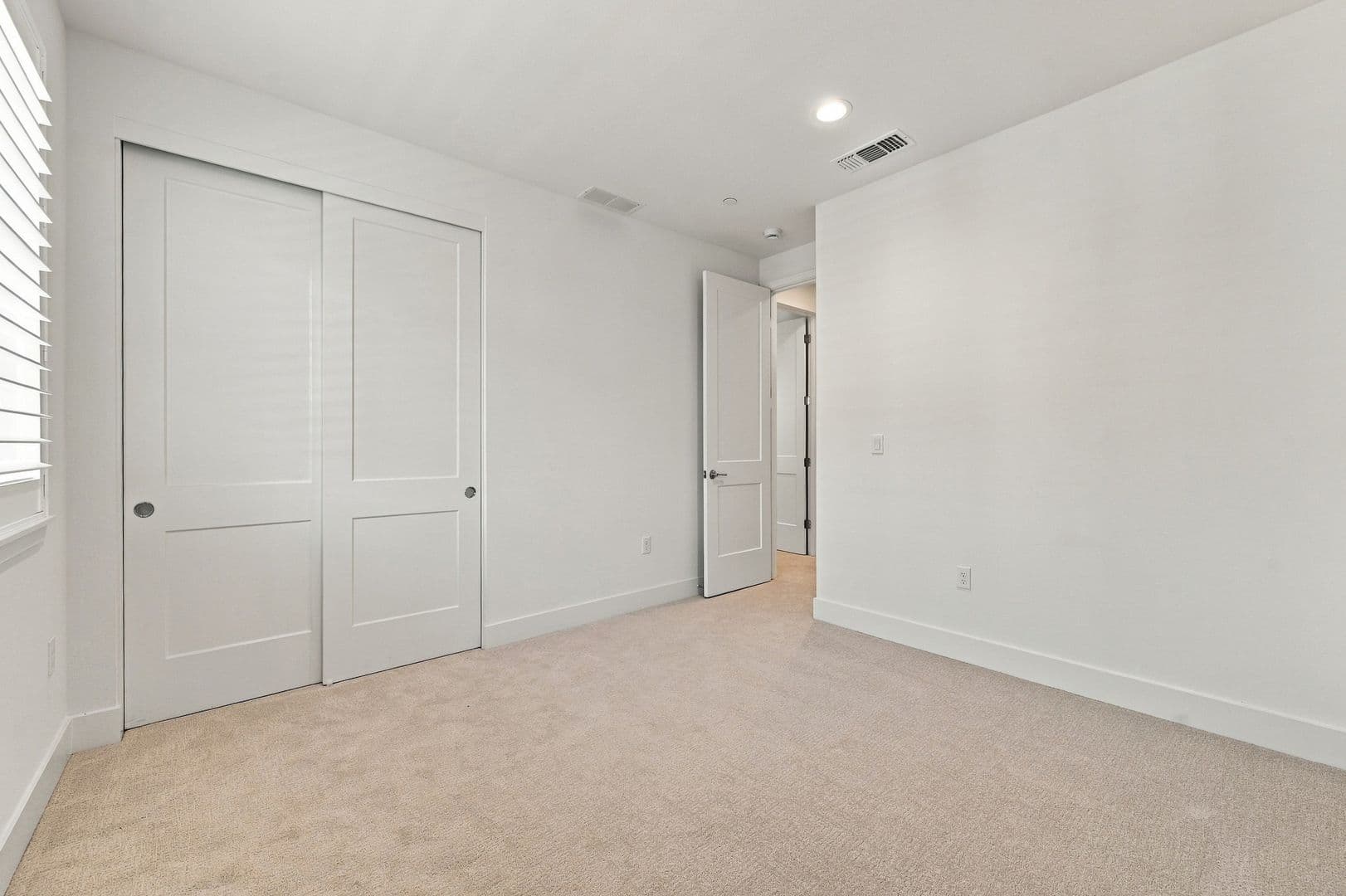 Napa Townhome: 177 Gali Way