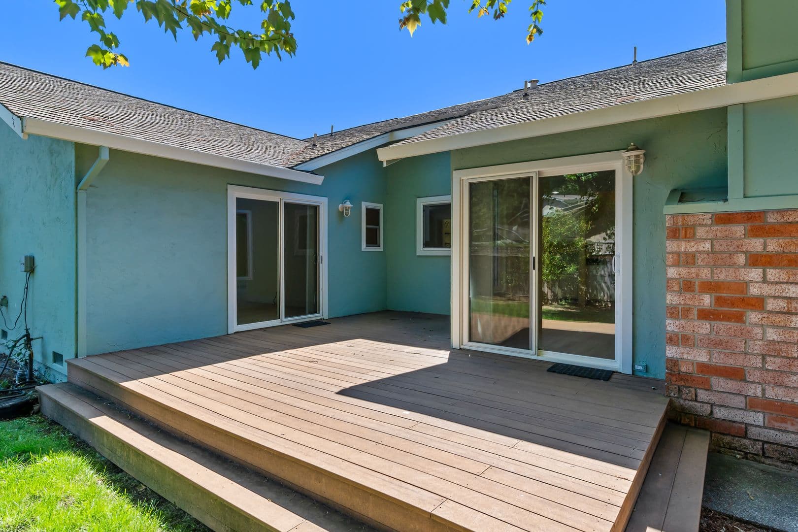 Napa House: 1019 Banbury Ct
