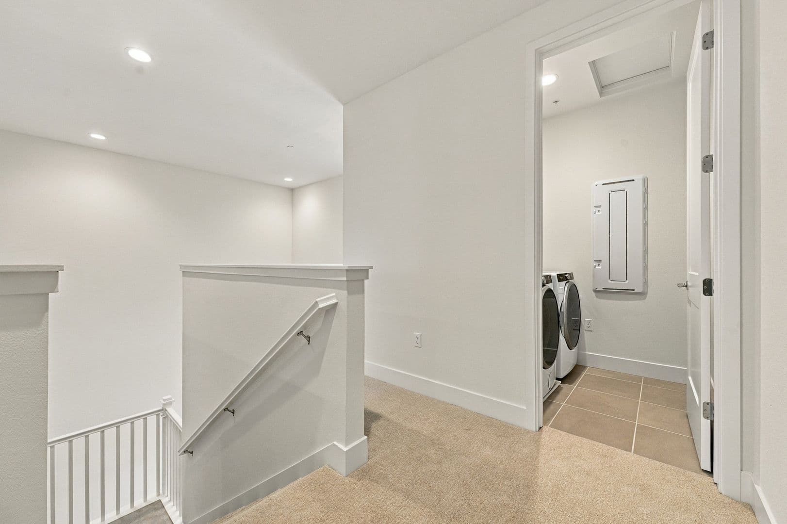 Napa Townhome: 177 Gali Way