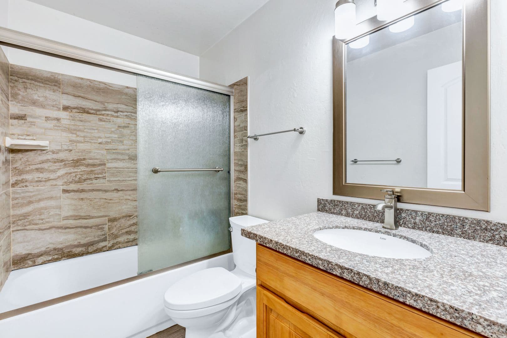 Napa Apartment: 931-939 Golden Gate Drive