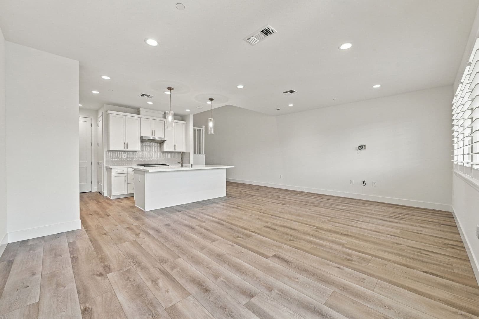 Napa Townhome: 177 Gali Way