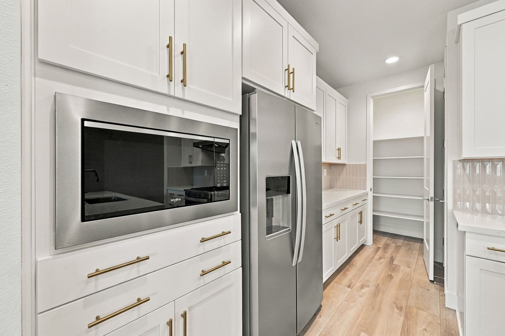 Napa Townhome: 177 Gali Way