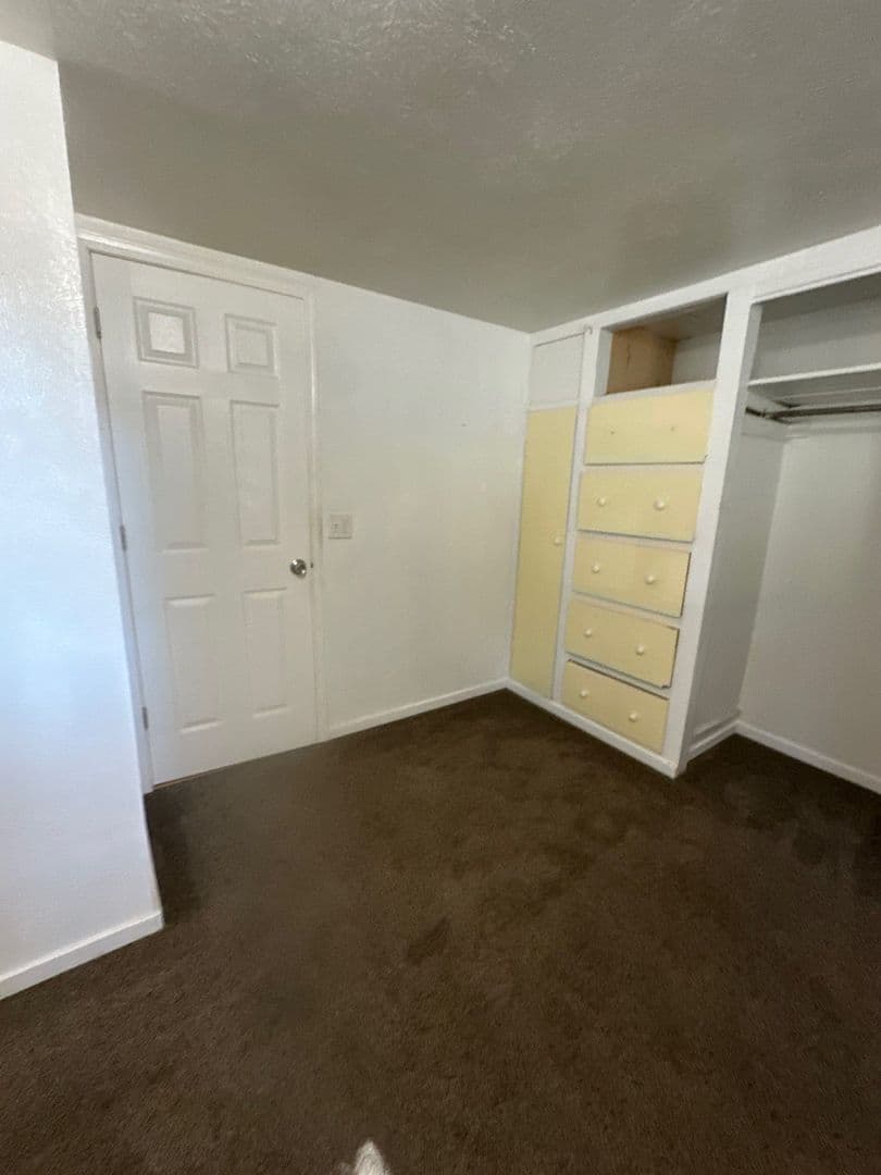 Klamath Falls House: 243 Nevada St