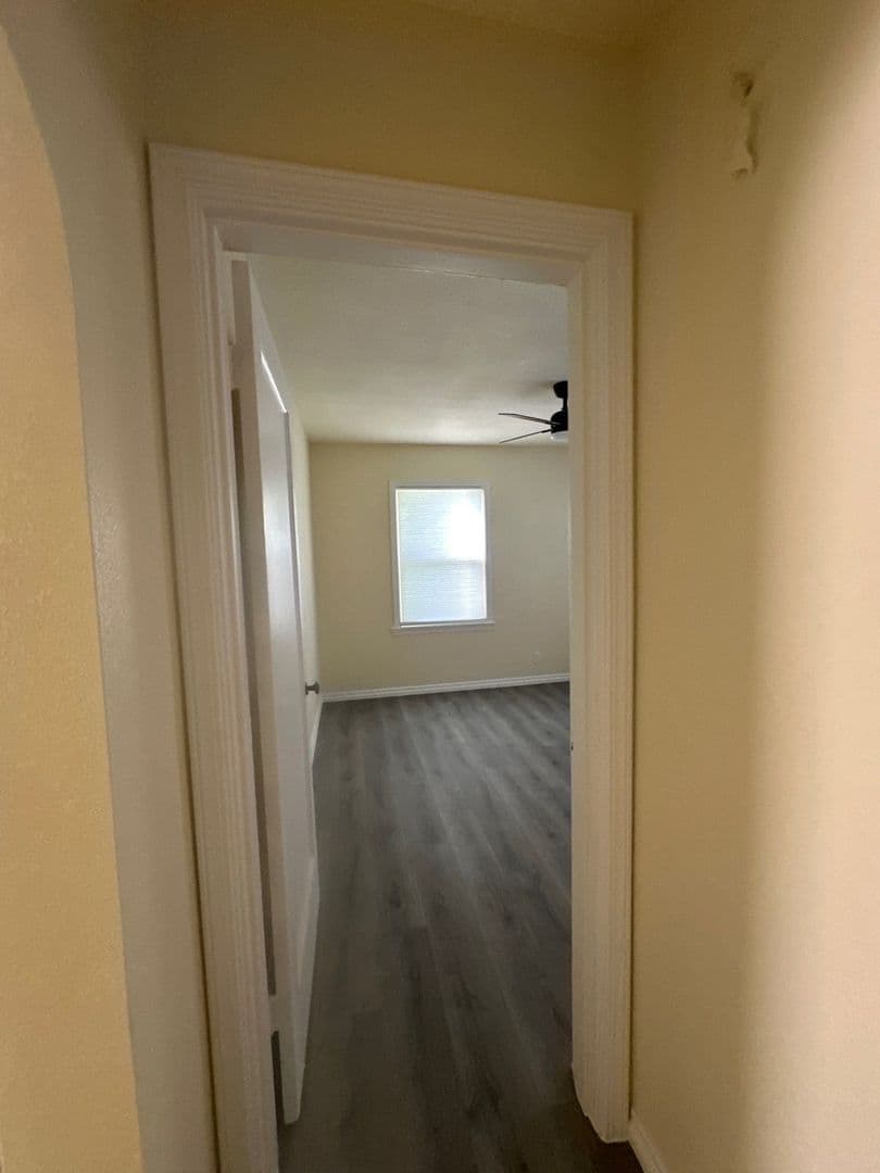 Klamath Falls House: 2445 White Ave