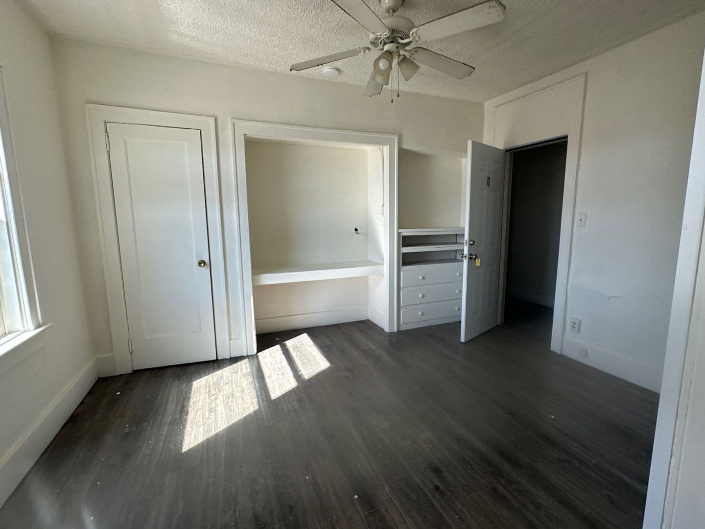Klamath Falls Apartment: 224 S Broad St
