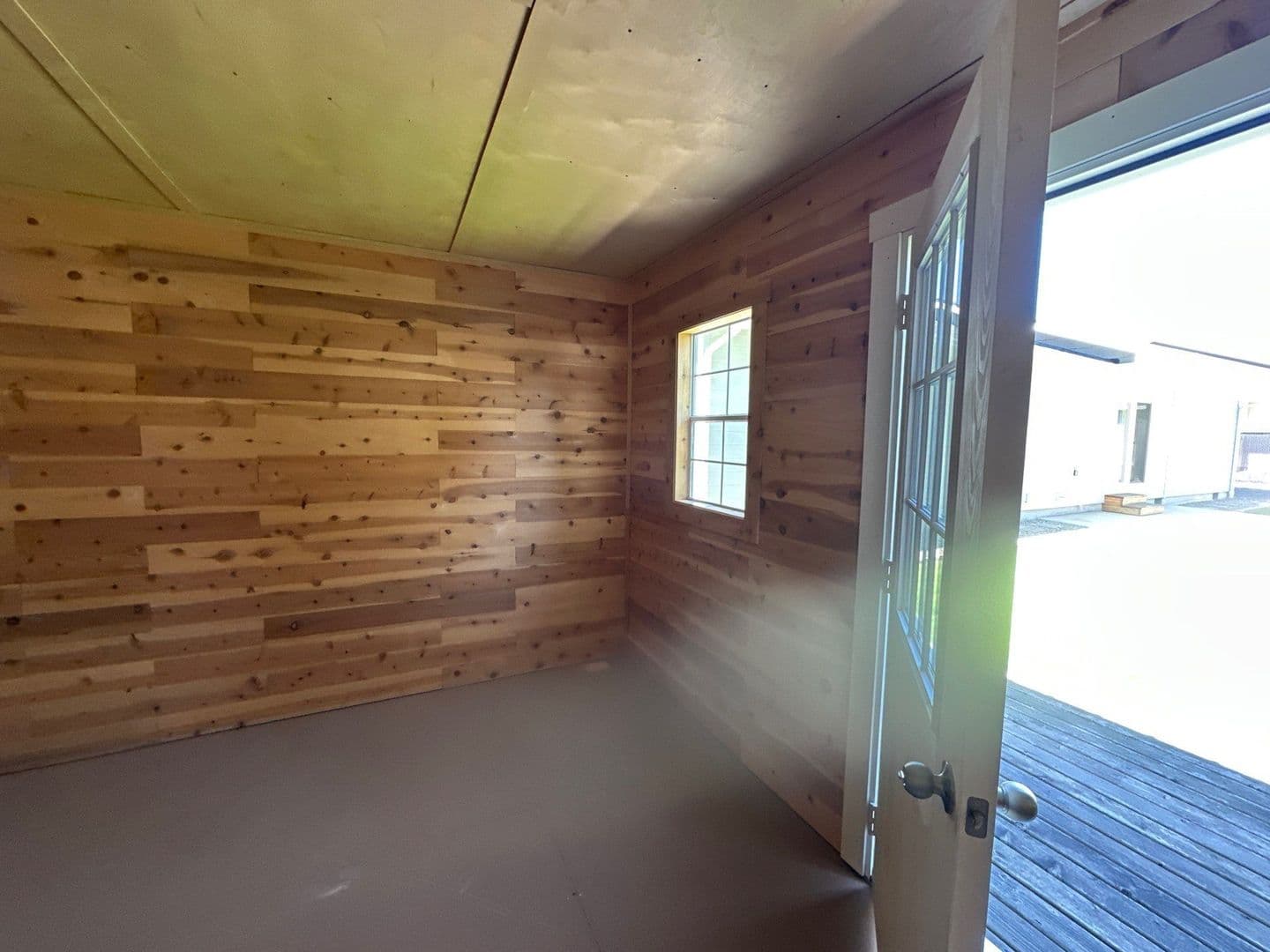 Klamath Falls House: 3619 Boulder Ln