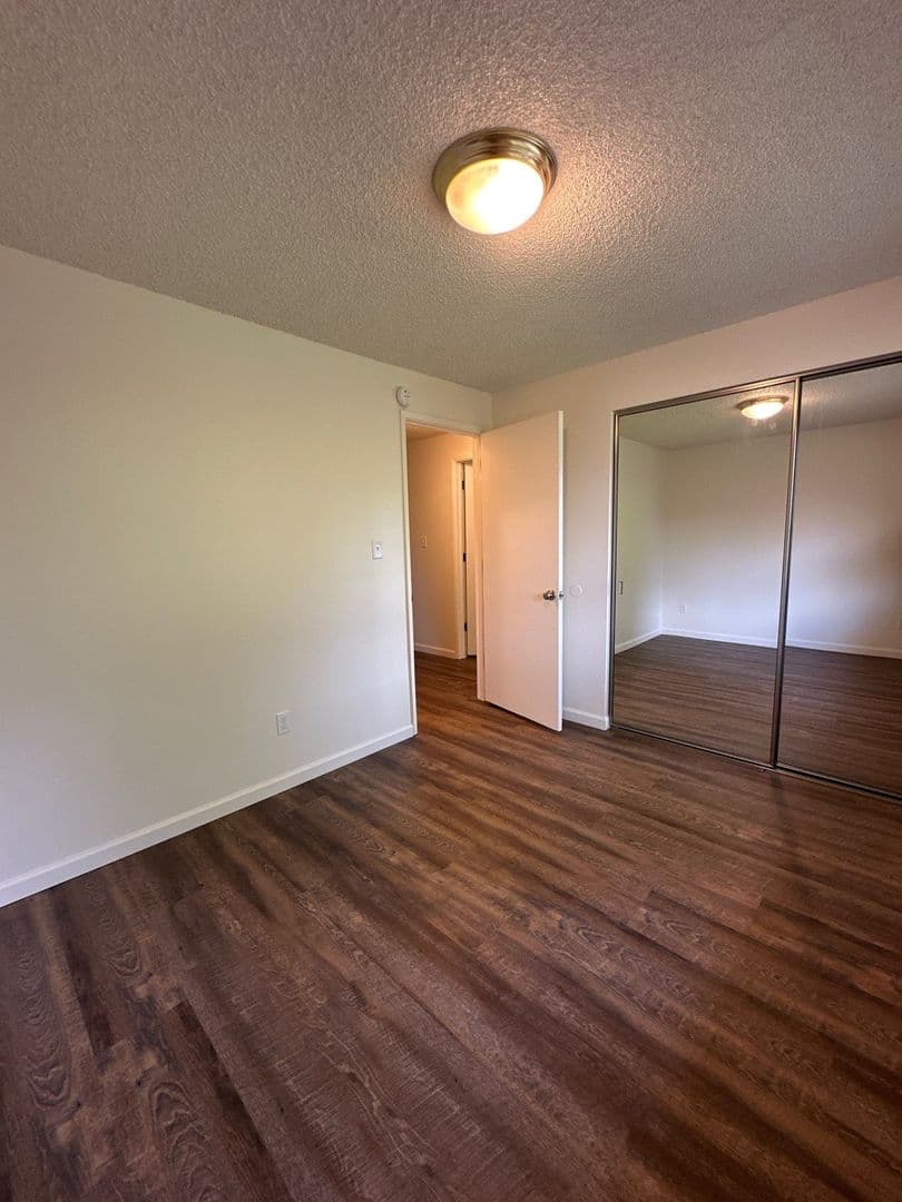 Klamath Falls Apartment: 1331 Avalon St