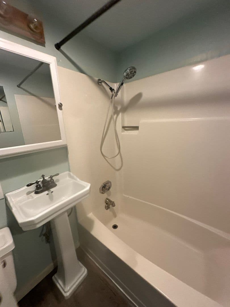 Klamath Falls House: 243 Nevada St