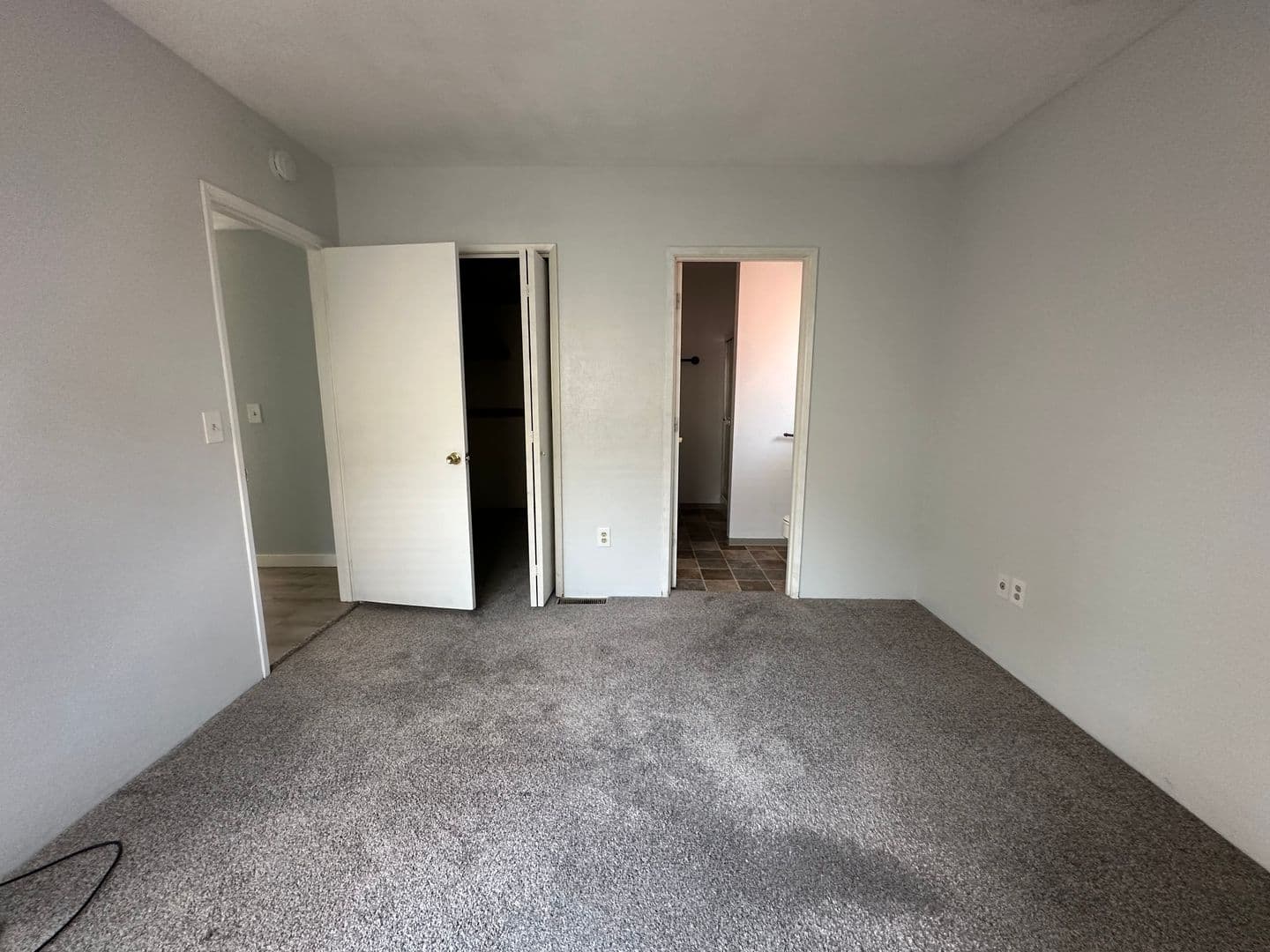 Klamath Falls House: 919 Eldorado Ave