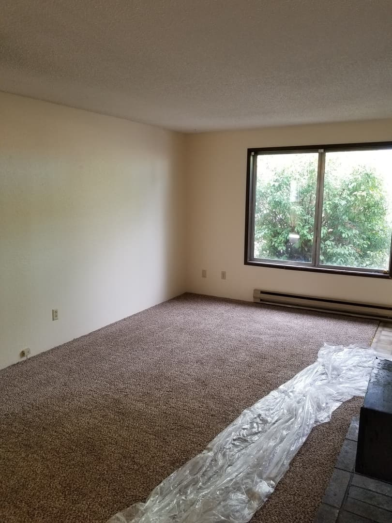 Klamath Falls House: 908 N 4th Street