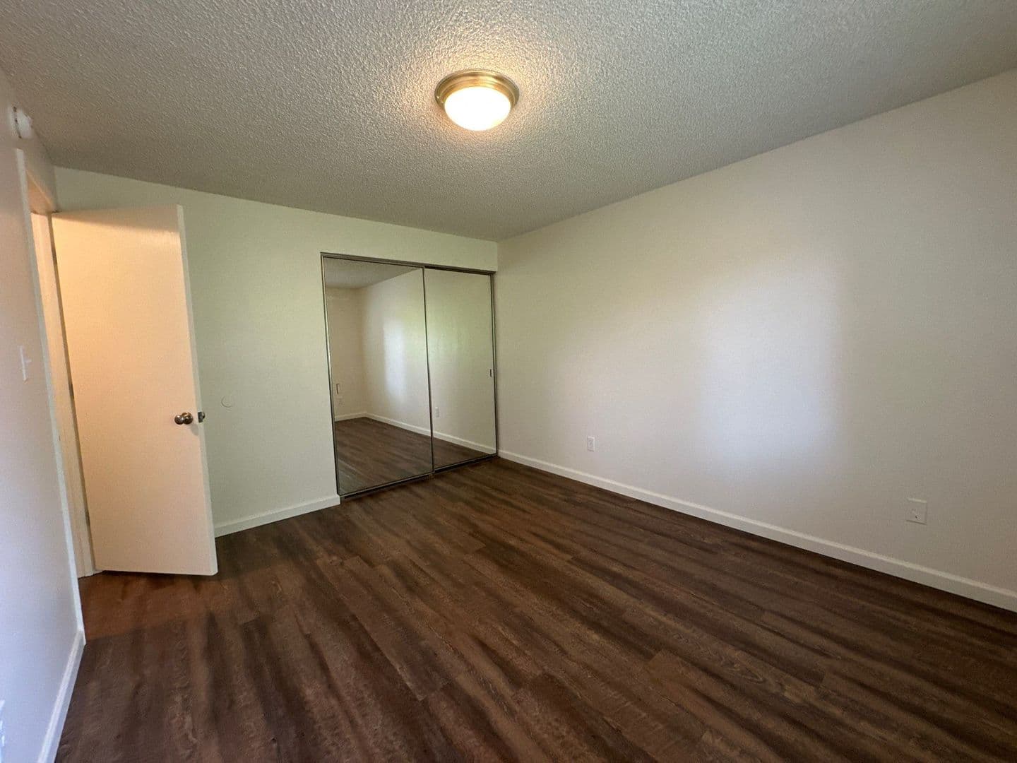 Klamath Falls Apartment: 1331 Avalon St