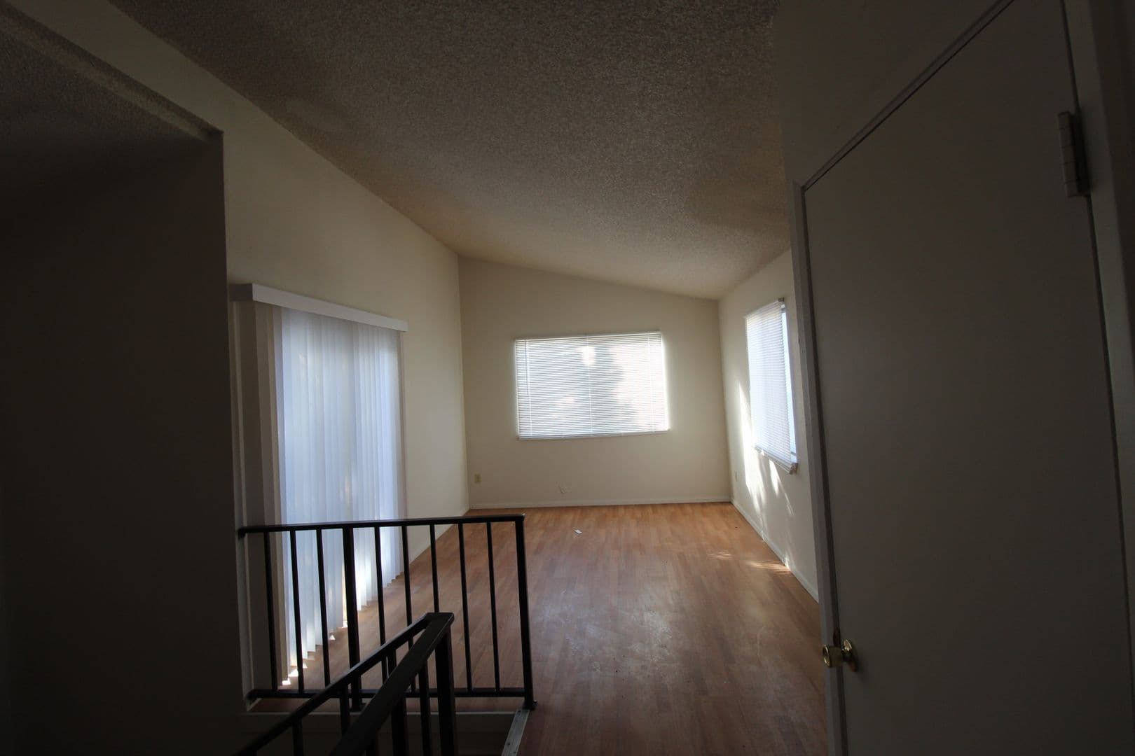 Klamath Falls House: 2332 Linda Vista Dr