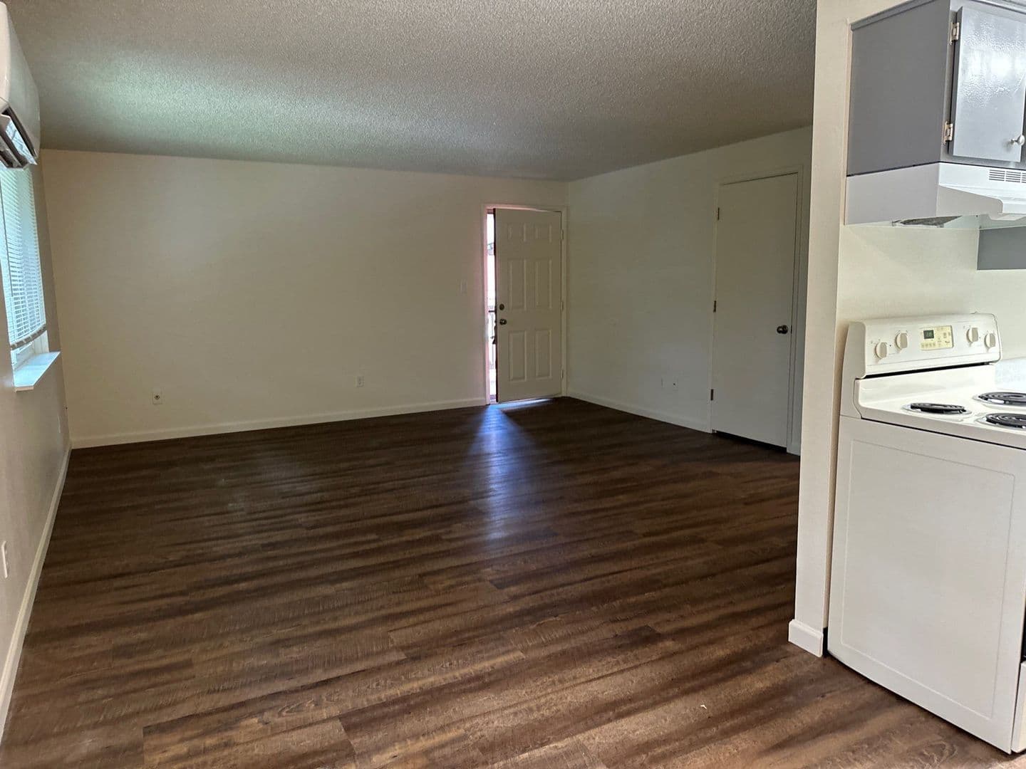 Klamath Falls Apartment: 1331 Avalon St