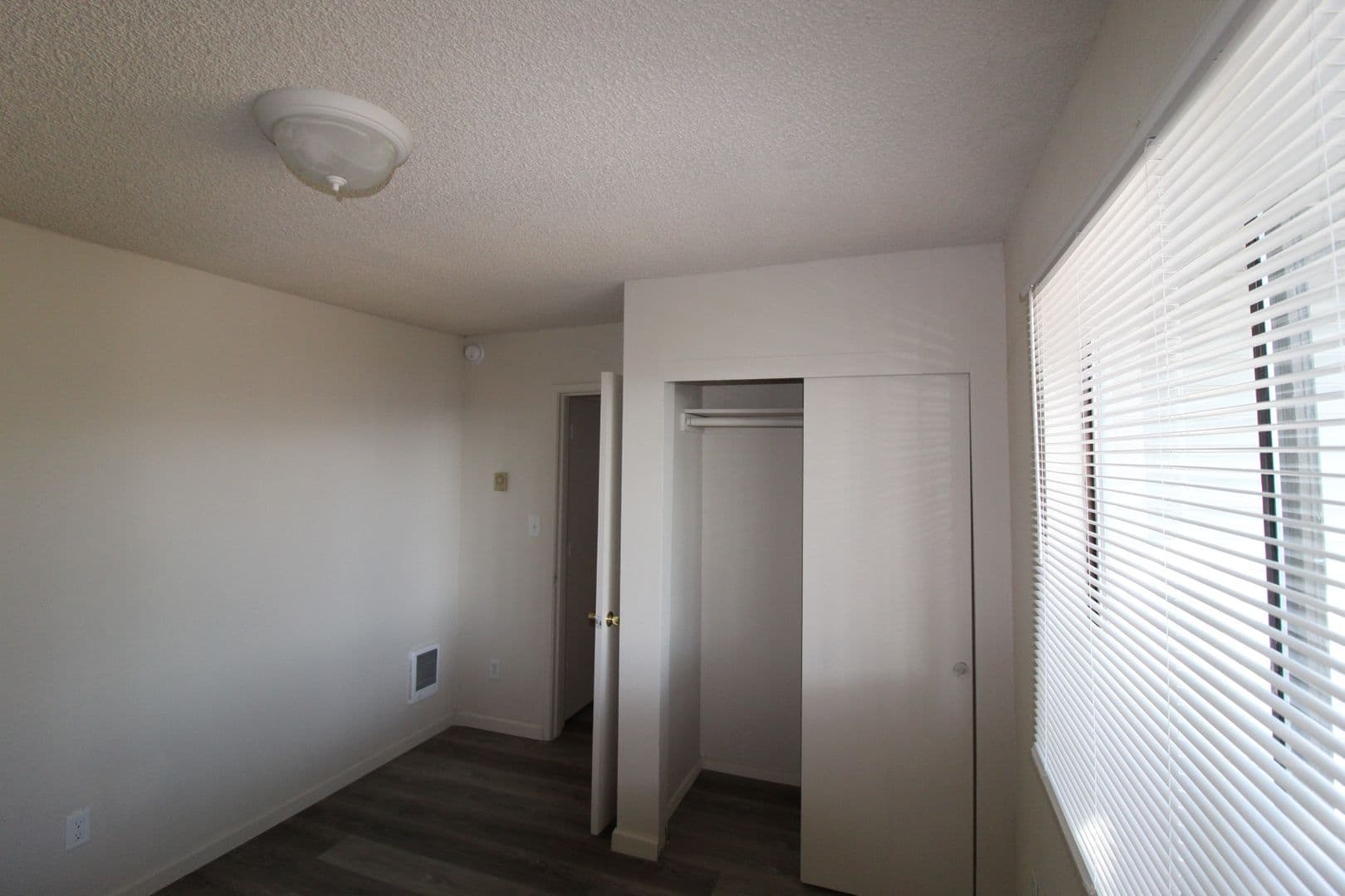 Klamath Falls House: 2332 Linda Vista Dr