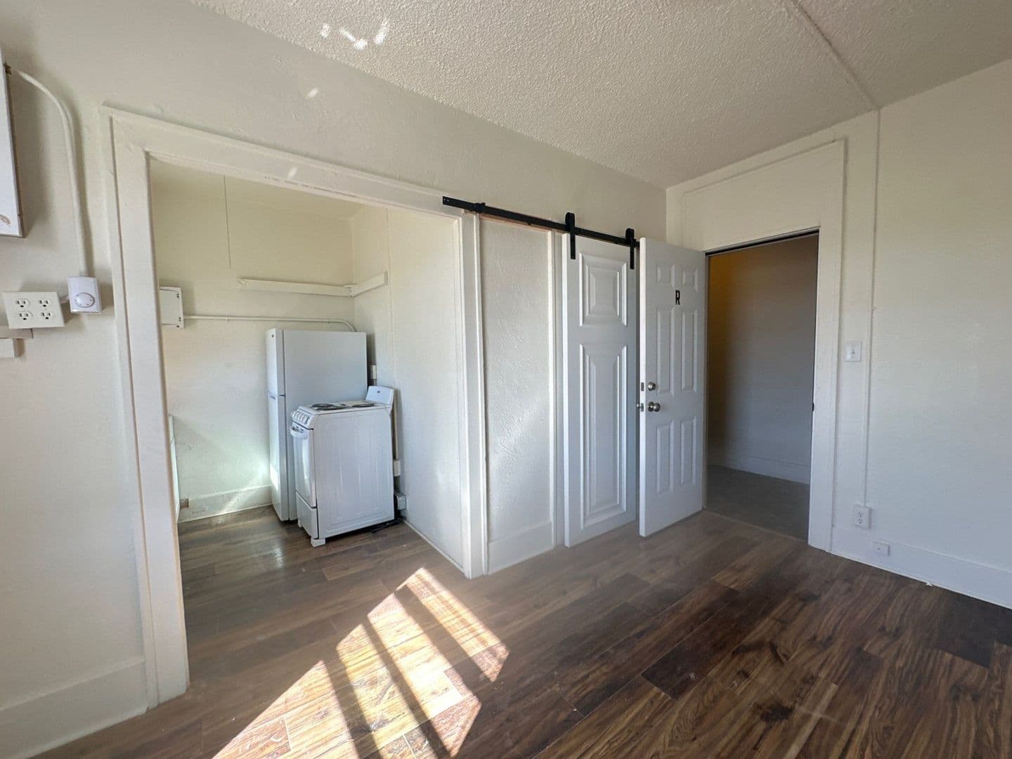 Klamath Falls Apartment: 224 S Broad St