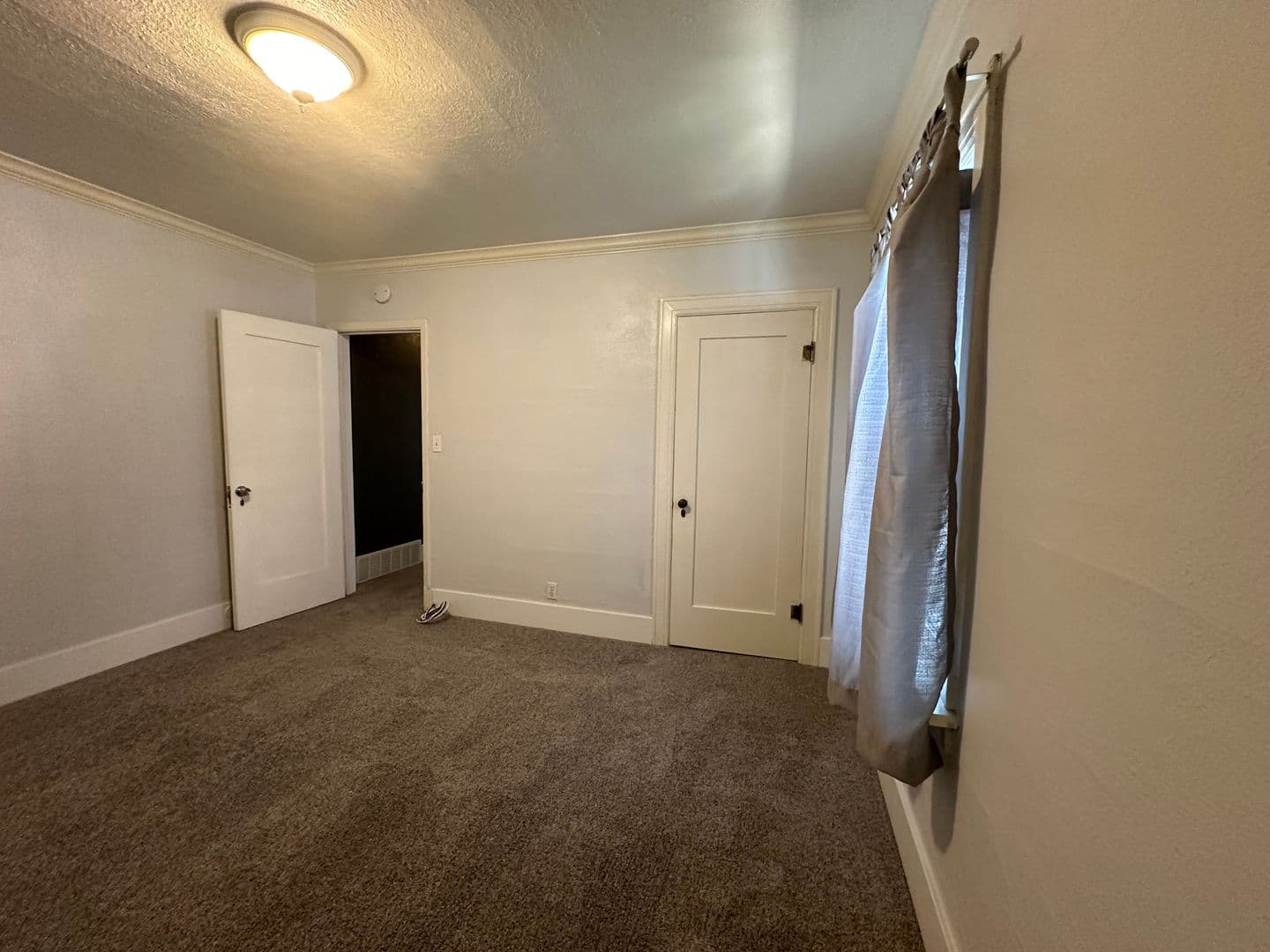 Klamath Falls House: 919 Eldorado Ave