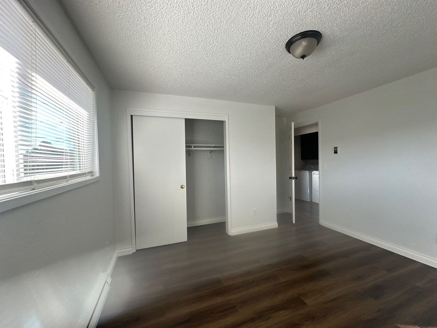 Klamath Falls Apartment: Johnson Ave