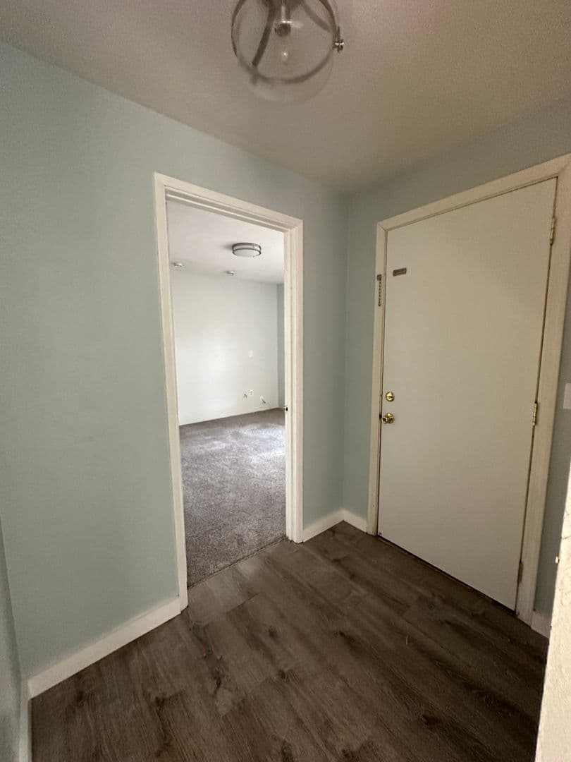 Klamath Falls House: 919 Eldorado Ave