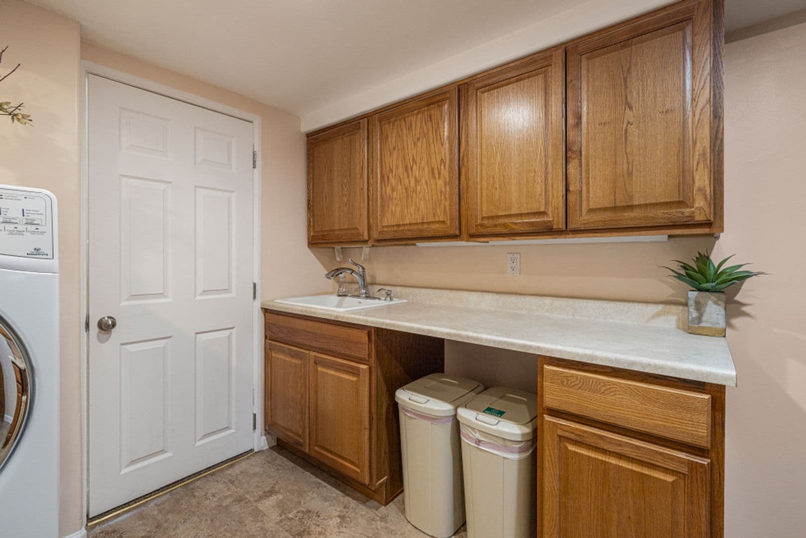 Klamath Falls House: 525 Mesa St