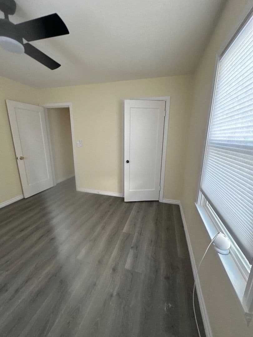 Klamath Falls House: 2445 White Ave