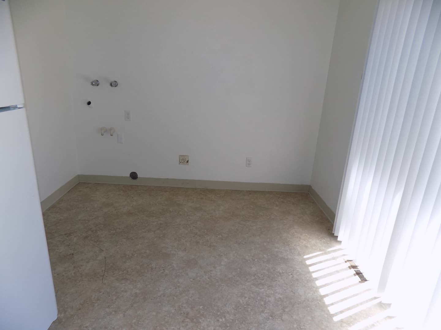 Klamath Falls Apartment: 626 - 632 Lytton St