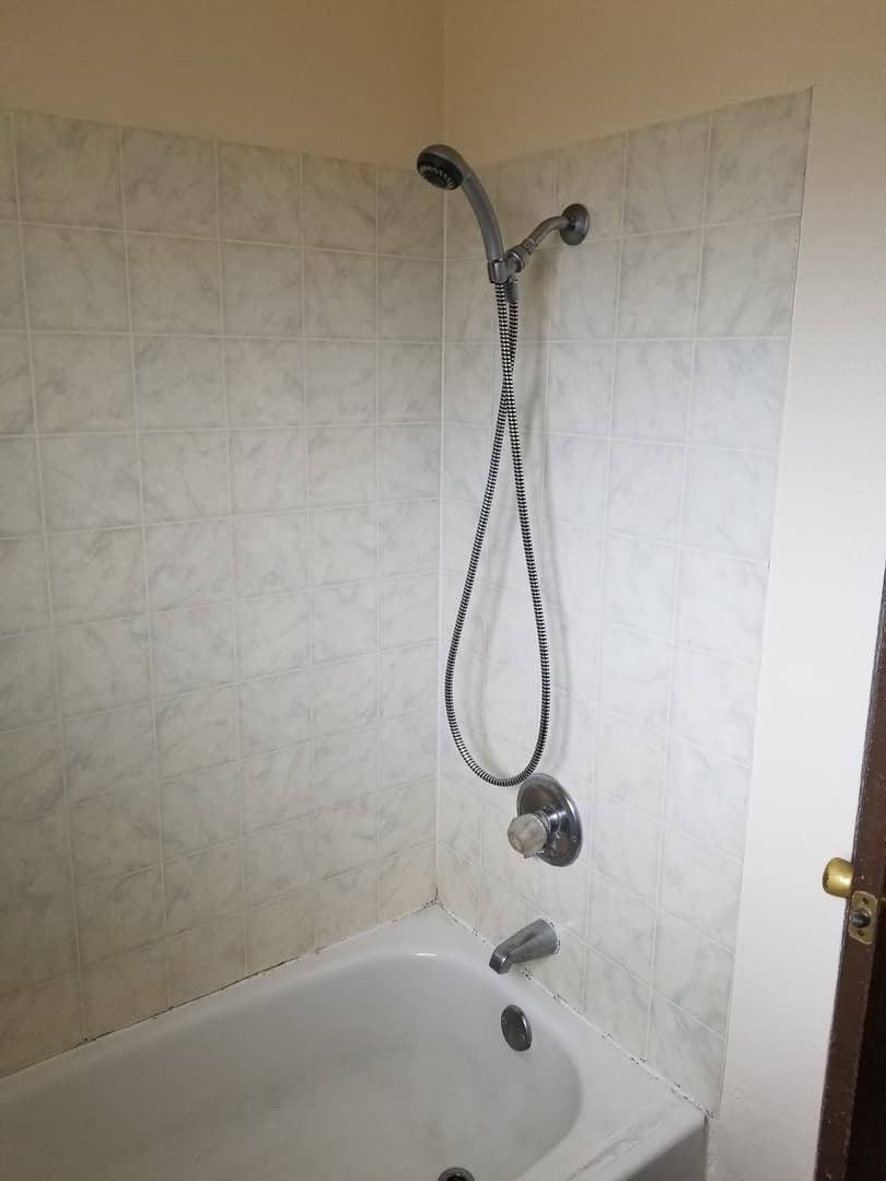 Klamath Falls House: 908 N 4th Street