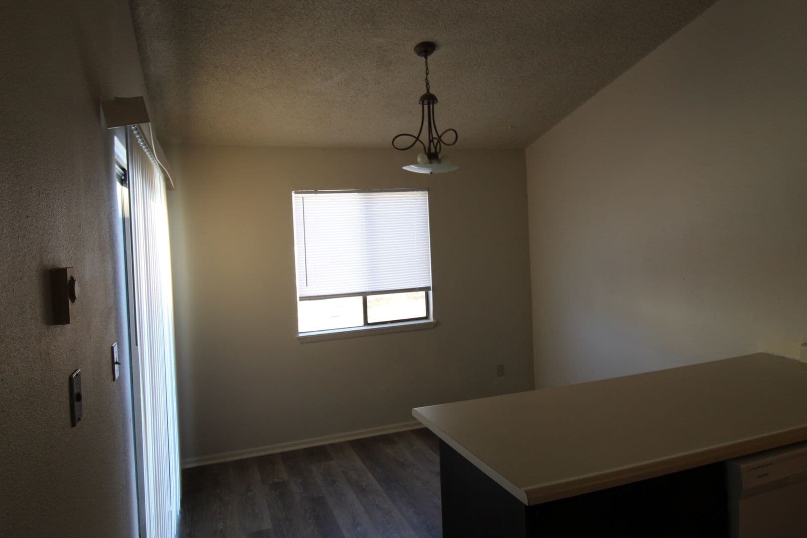 Klamath Falls House: 2332 Linda Vista Dr
