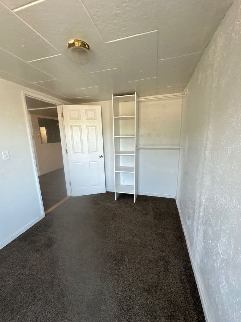 Klamath Falls House: 243 Nevada St