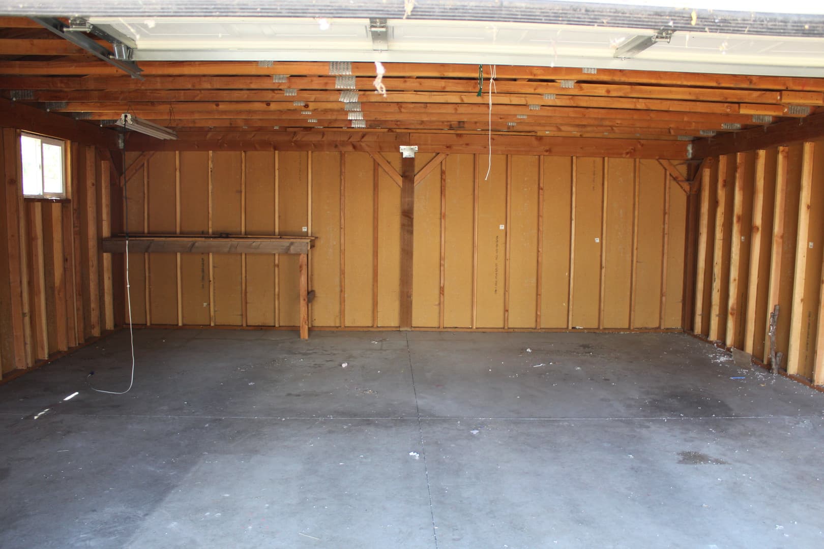 Klamath Falls House: 2344 Orchard Ave.