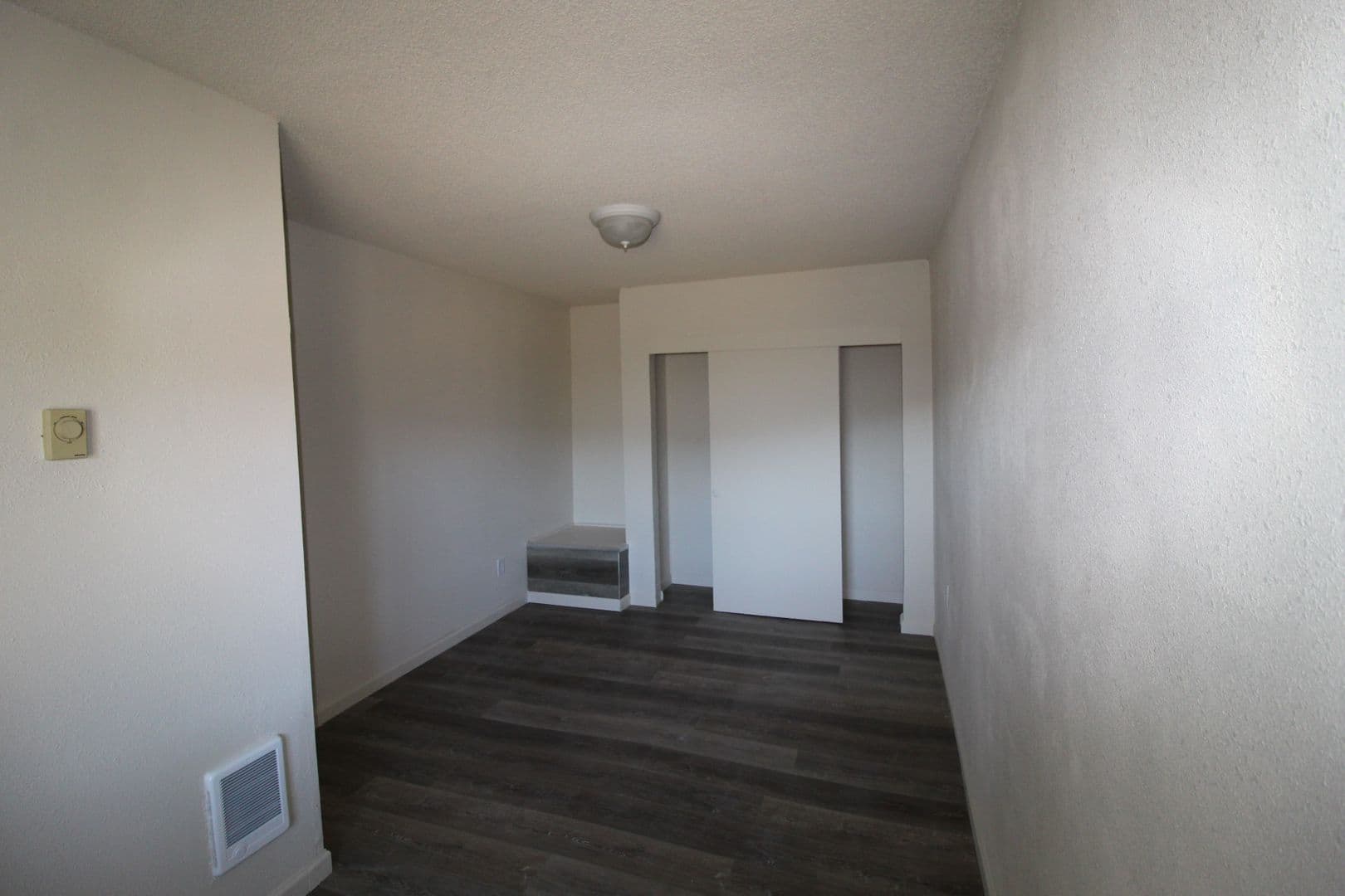 Klamath Falls House: 2332 Linda Vista Dr
