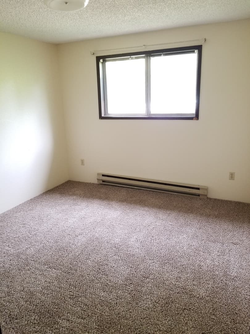 Klamath Falls House: 908 N 4th Street
