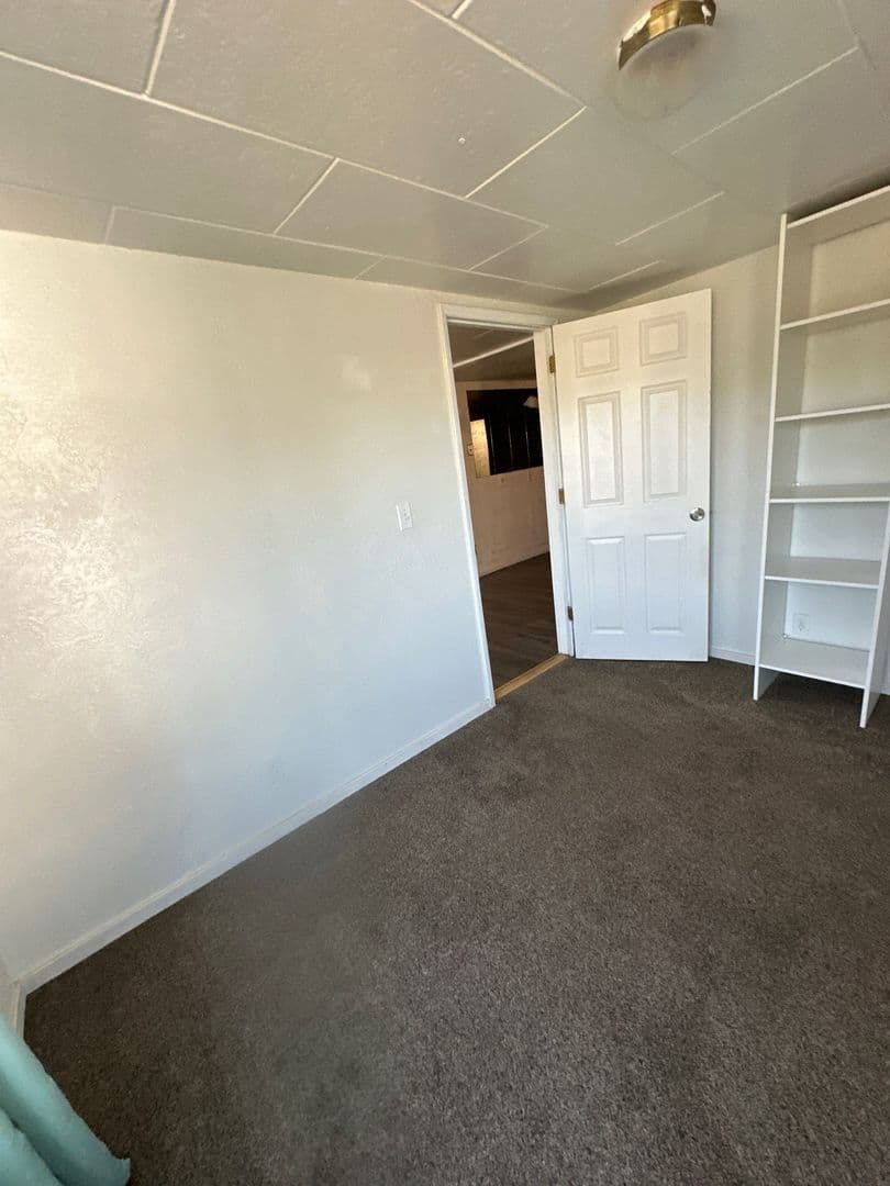 Klamath Falls House: 243 Nevada St