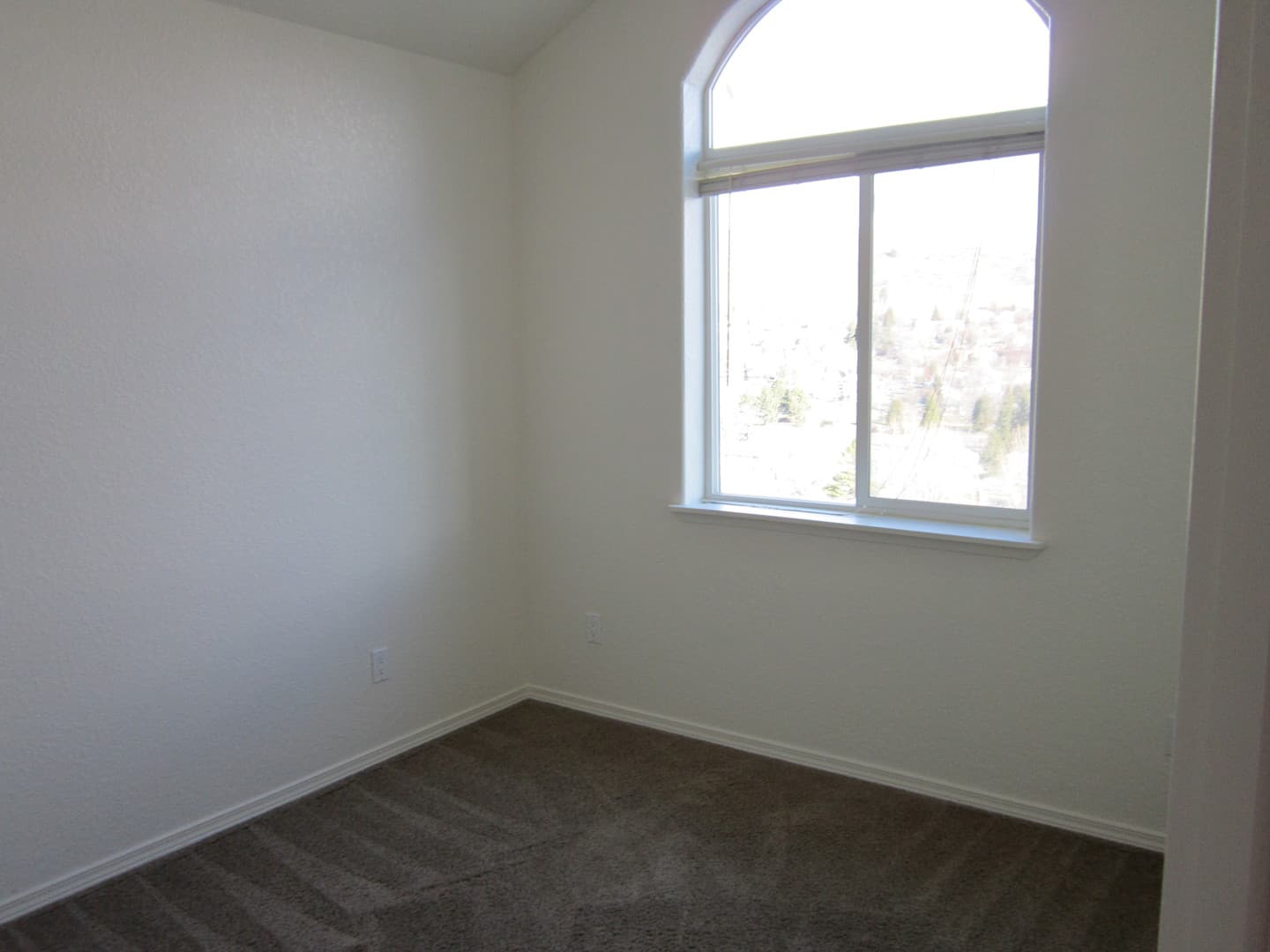 Klamath Falls Townhome: 1714 Lancaster Ave