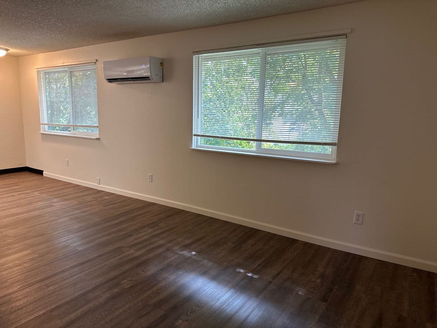 Klamath Falls Apartment: 1331 Avalon St
